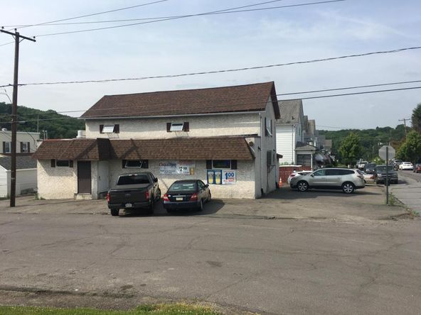 1001 Stafford Ave, Scranton, PA 18505